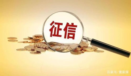達飛云貸接入央行征信體系 筑牢金融安全網，惡意逃廢債將無處遁形