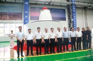 張家口 可再生能源與網(wǎng)絡(luò)科技融合，開啟綠色能源新篇章