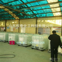 網(wǎng)絡(luò)科技 連接世界，重塑未來(lái)