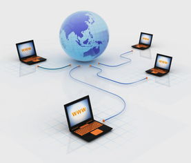 筑牢網(wǎng)絡(luò)空間長(zhǎng)城 聚焦全民國(guó)家安全教育日下的網(wǎng)絡(luò)安全與CERNET使命