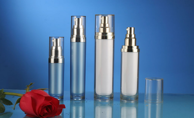 景覽展覽化妝品加盟 費用、優勢與官網信息詳解