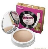 深度解析護(hù)膚品套裝代理 以絲研華、思菲兒、塘璇、田緣舞沙為例的精細(xì)化經(jīng)營策略