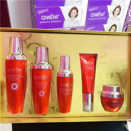 成都綺雯護(hù)膚品 品牌魅力、面膜特色與代理機(jī)遇全解析