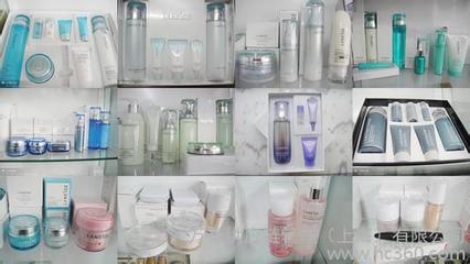 化妝品進(jìn)口清關(guān)與貨運(yùn)代理服務(wù) 專業(yè)助力品牌進(jìn)軍中國市場