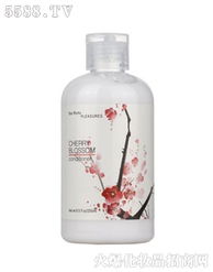 護(hù)發(fā)素產(chǎn)品招商 開啟美麗事業(yè)，共創(chuàng)市場藍(lán)海