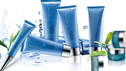 化妝品廠商與代理商共建線上行業(yè)聯(lián)盟 構(gòu)建新時(shí)代合作模式