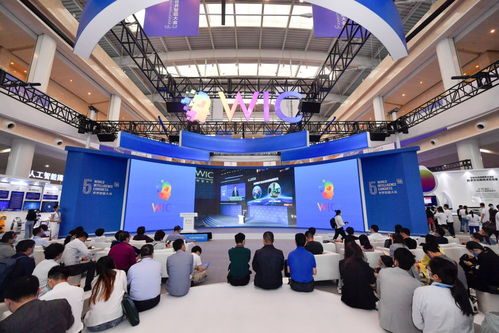 智能生活，未來已來 禮儀服務的數字化變革