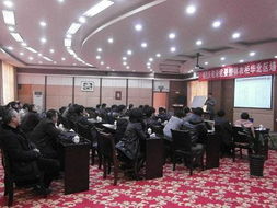 詩尼曼服務升級，蓄力啟航 全面備戰第二屆中國衣柜展覽會