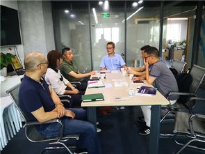 溫州國際會議展覽中心禮儀服務 專業形象，卓越體驗